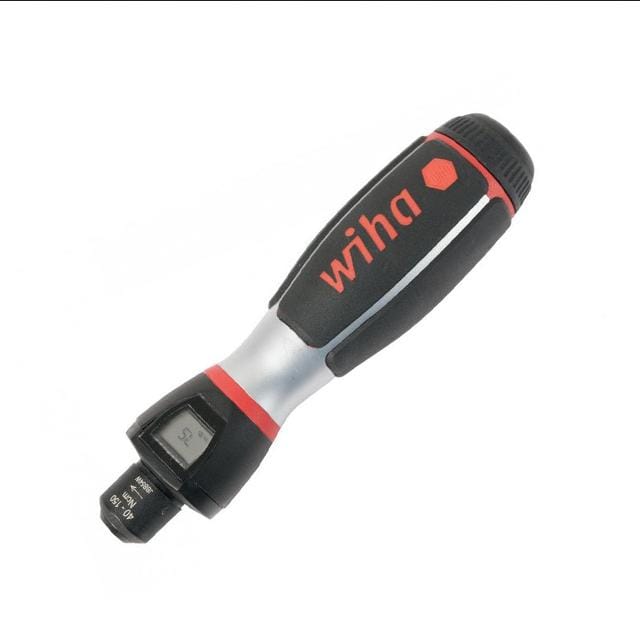 Wiha 431-2113-ND