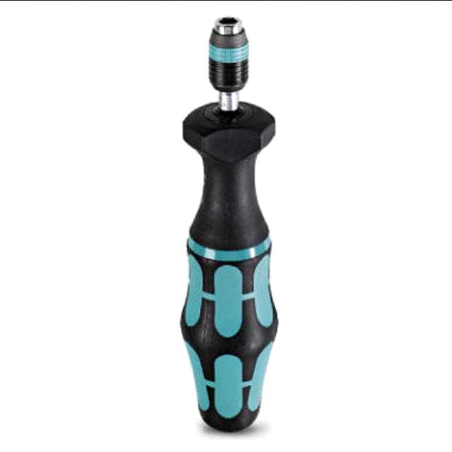 Phoenix Contact 277-2278-ND