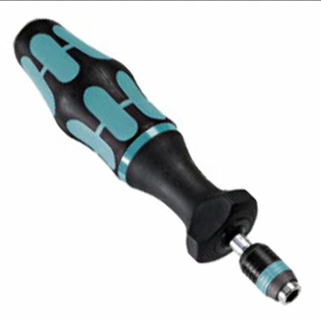 Phoenix Contact 277-2485-ND