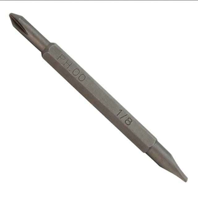 Klein Tools, Inc. 1742-1282-ND