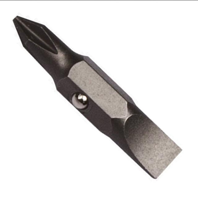 Klein Tools, Inc. 32398KT-ND