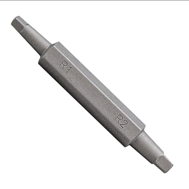 Klein Tools, Inc. 1742-1287-ND