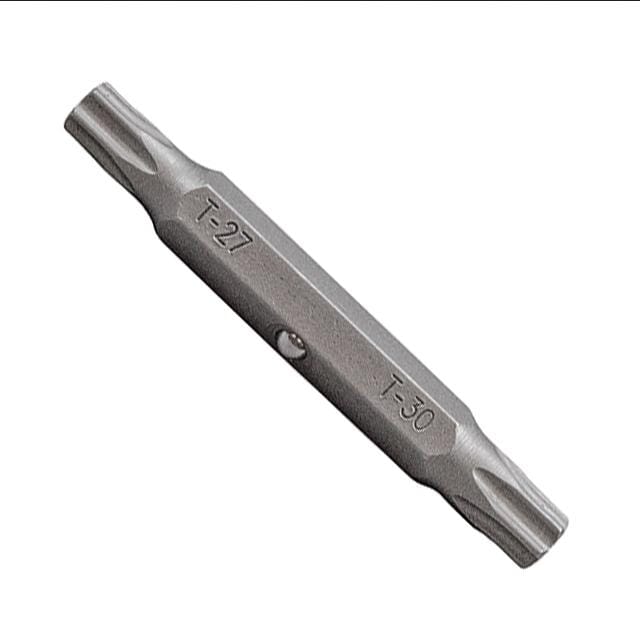 Klein Tools, Inc. 1742-1298-ND