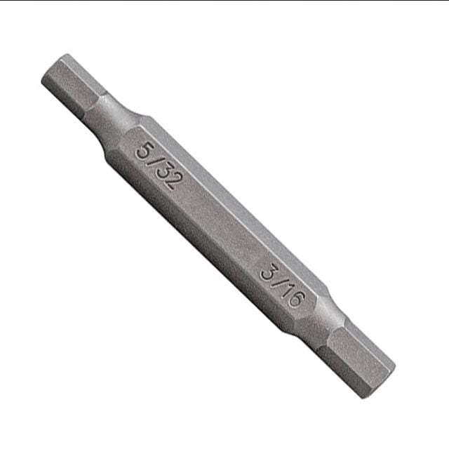 Klein Tools, Inc. 1742-1295-ND