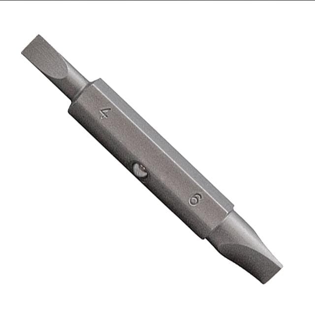 Klein Tools, Inc. 1742-1290-ND