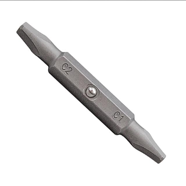 Klein Tools, Inc. 1742-1291-ND