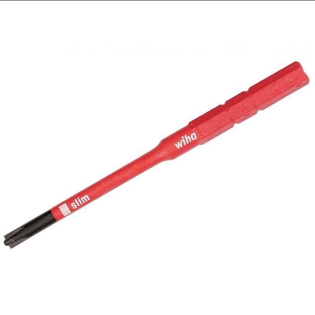 Wiha 28327W-ND