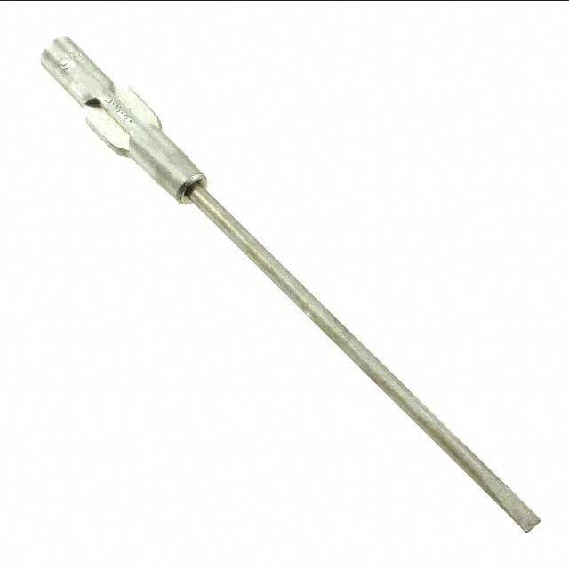 Apex Tool Group 99125BKN-ND