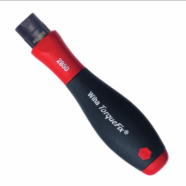 Wiha 431-1297-ND