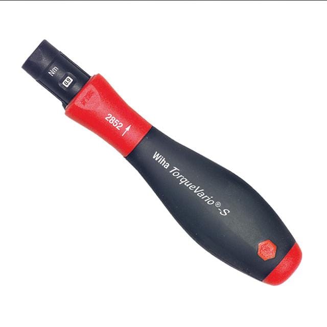 Wiha 431-1304-ND