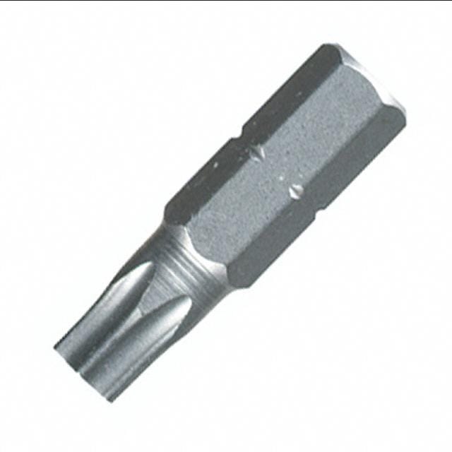Wiha 431-1504-ND