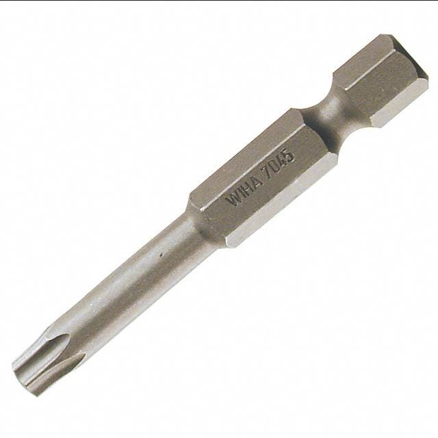 Wiha 431-1365-ND