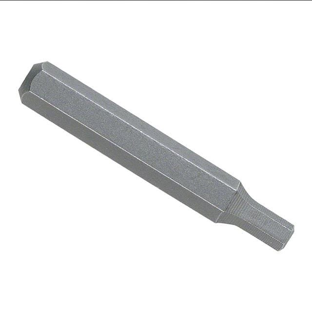 Wiha 431-2420-ND