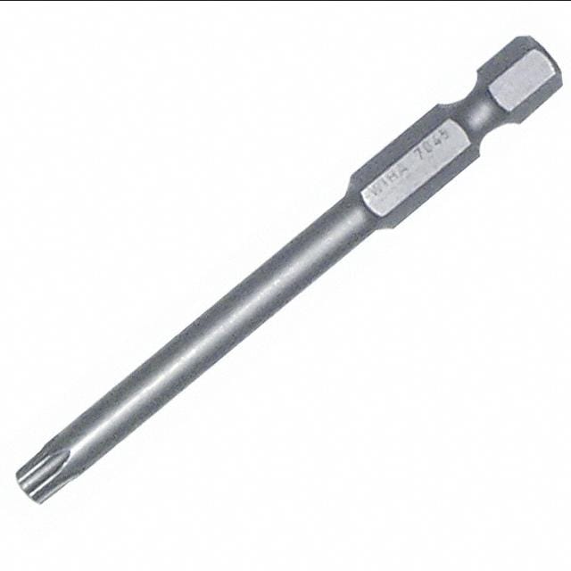 Wiha 431-1520-ND