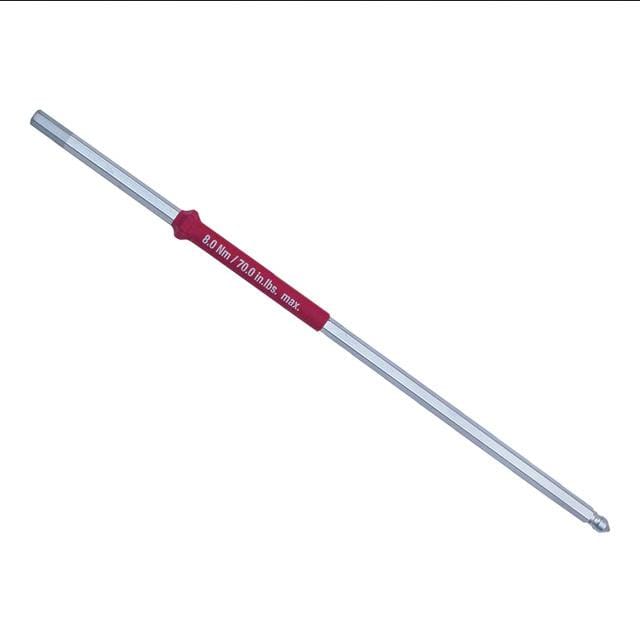 Wiha 431-1302-ND