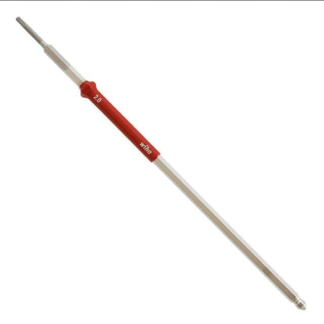 Wiha 431-1155-ND