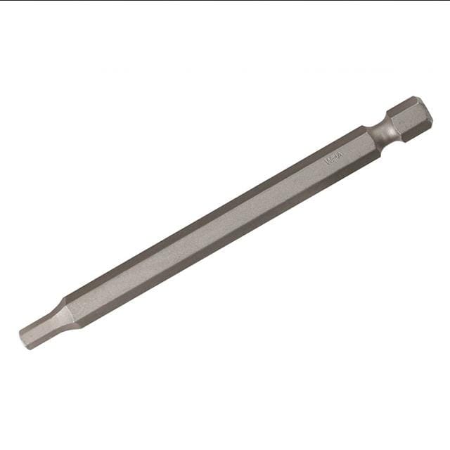 Wiha 431-2056-ND