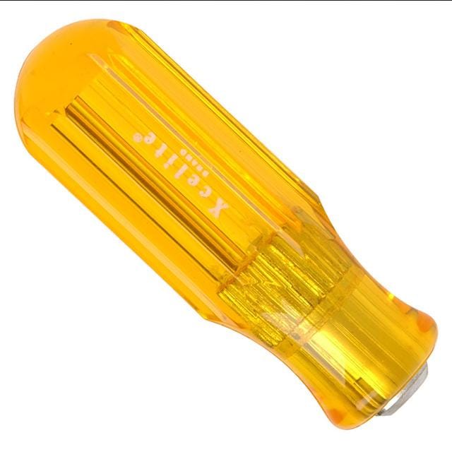 Apex Tool Group 992N-ND