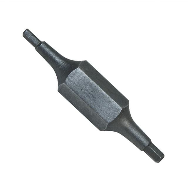 Klein Tools, Inc. 32552-ND