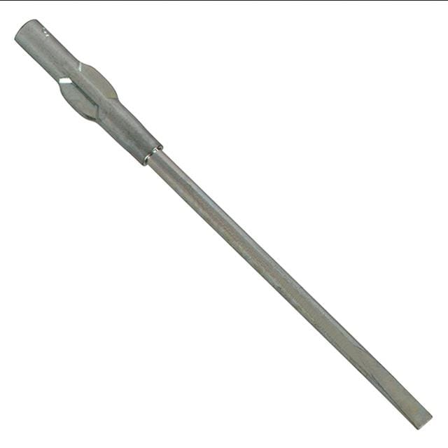 Apex Tool Group 99811BKN-ND