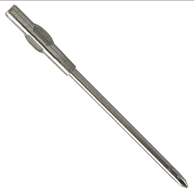 Apex Tool Group 99821BKN-ND