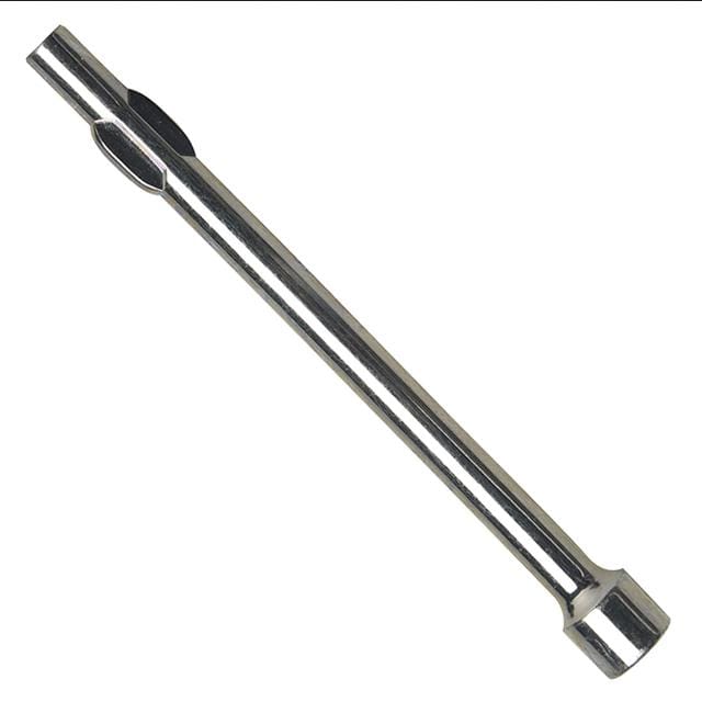 Apex Tool Group 9910BKN-ND