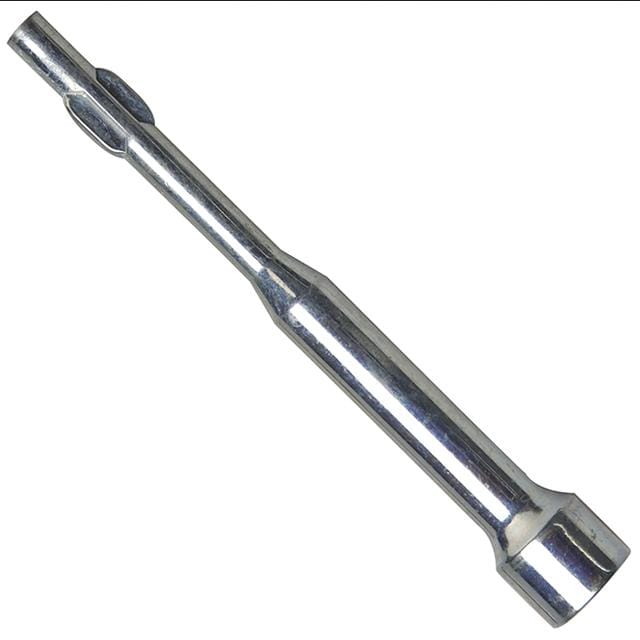 Apex Tool Group 9916BKN-ND