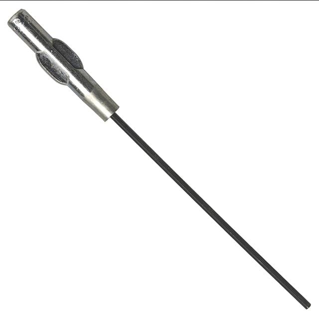 Apex Tool Group 9922BKN-ND