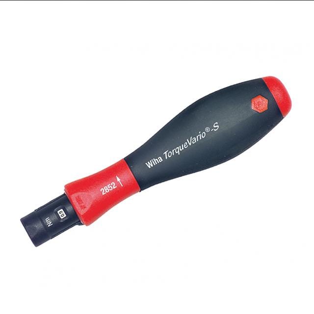 Wiha 431-1452-ND