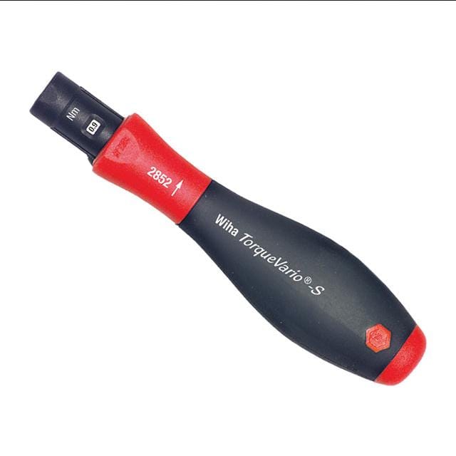 Wiha 431-1298-ND