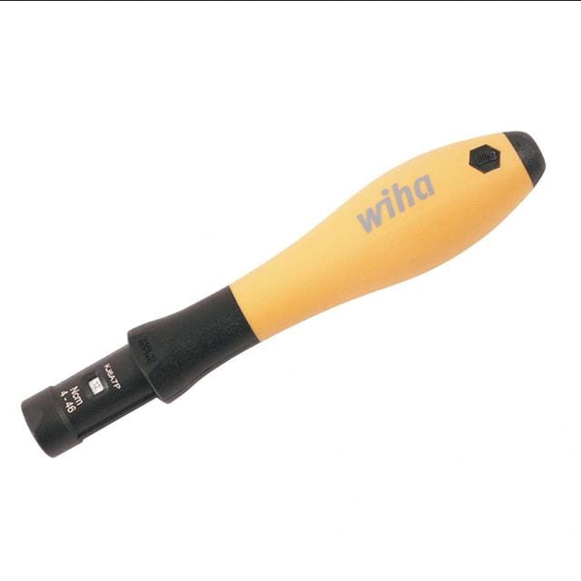 Wiha 431-1661-ND
