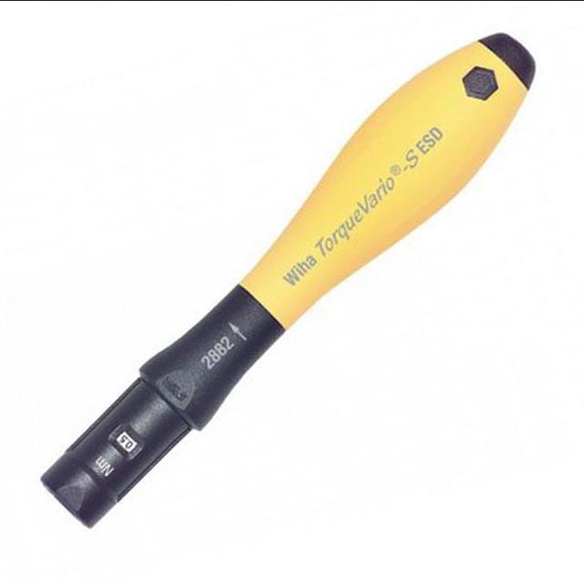 Wiha 431-1824-ND