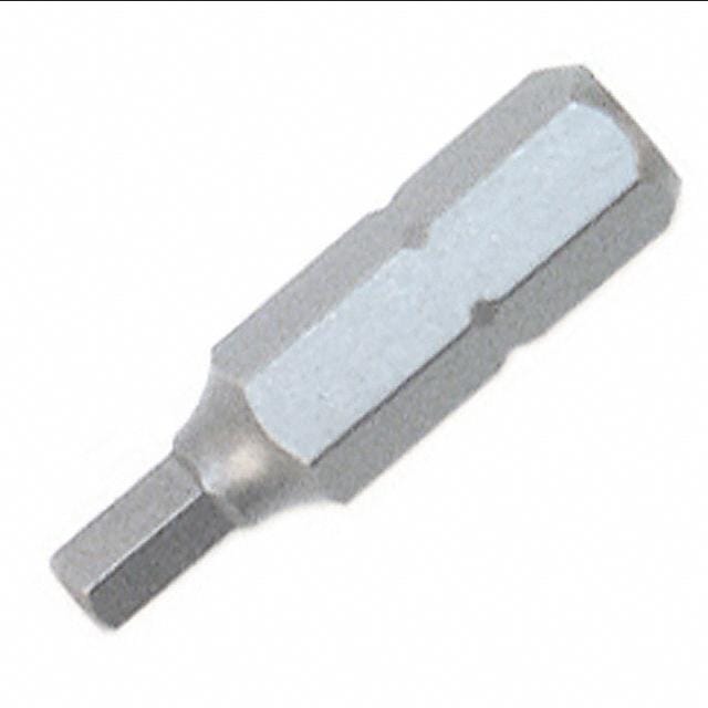 Wiha 431-2410-ND