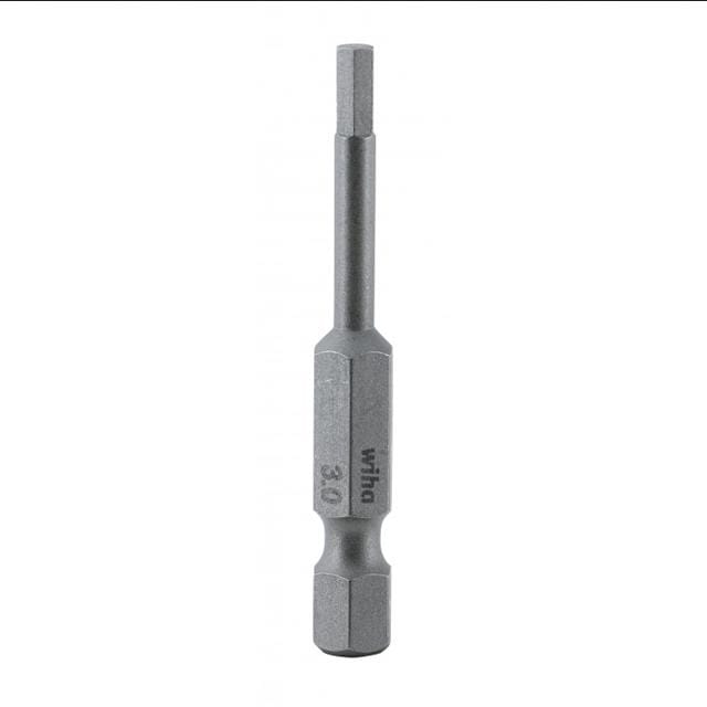 Wiha 431-2055-ND