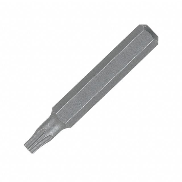 Wiha 431-1758-ND