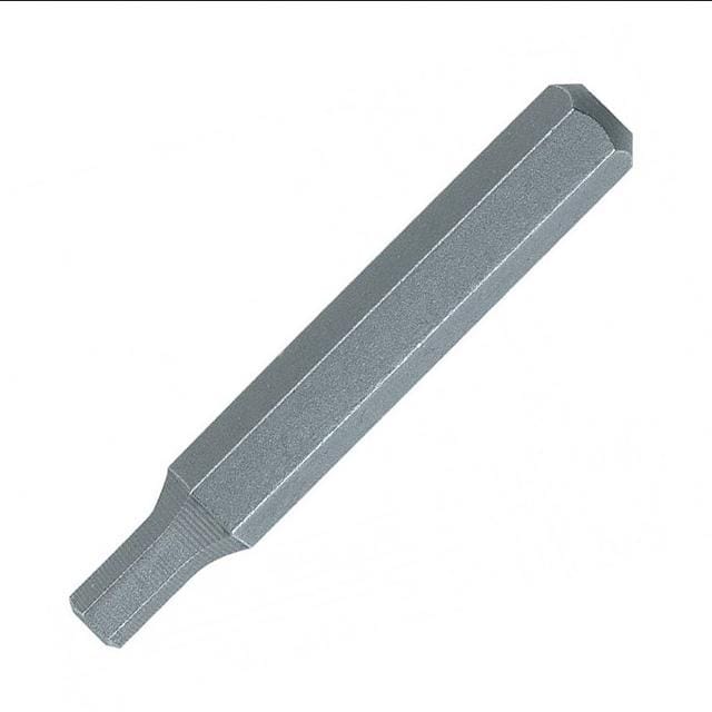 Wiha 431-2064-ND