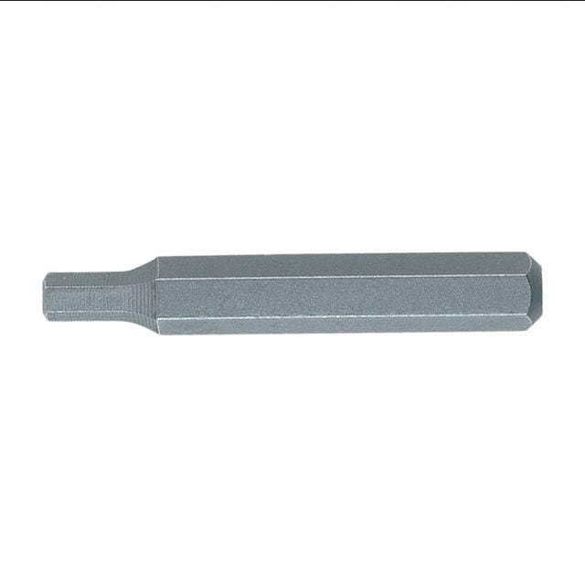 Wiha 431-2421-ND