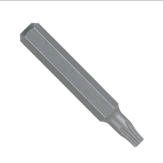 Wiha 431-2066-ND