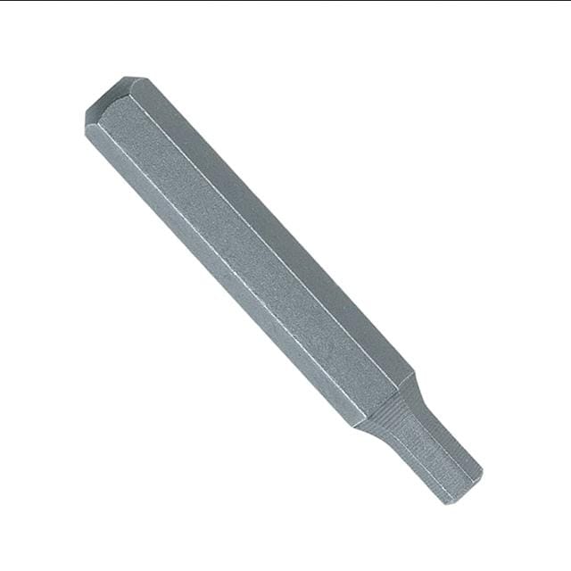 Wiha 431-1755-ND