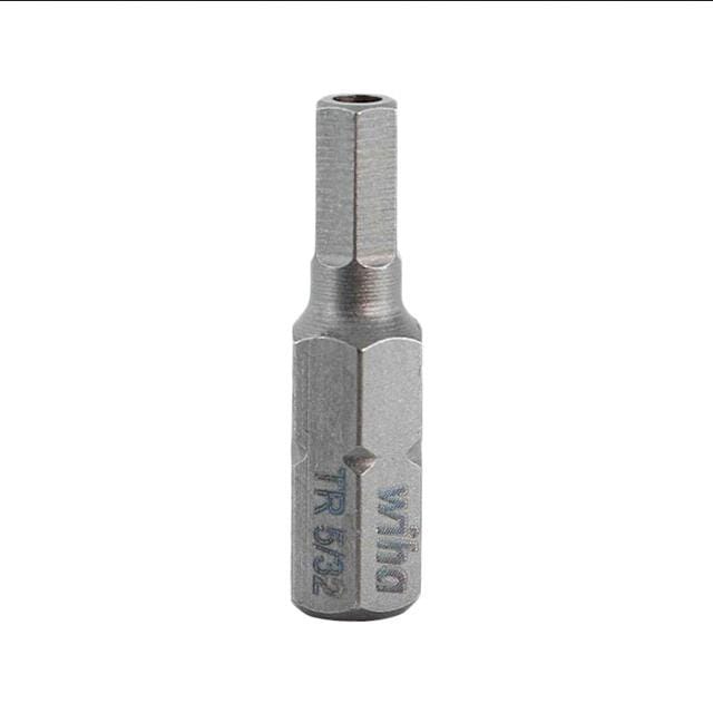 Wiha 431-2442-ND