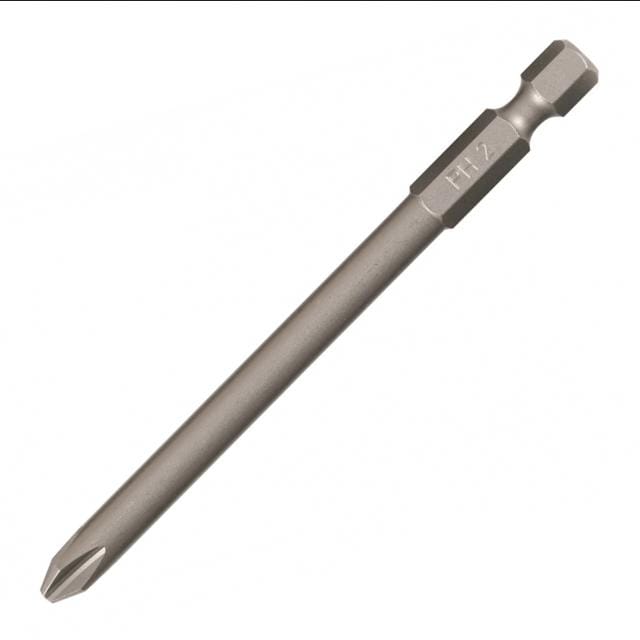 Wiha 431-2431-ND