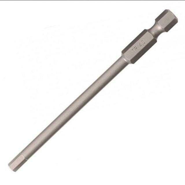 Wiha 76003W-ND
