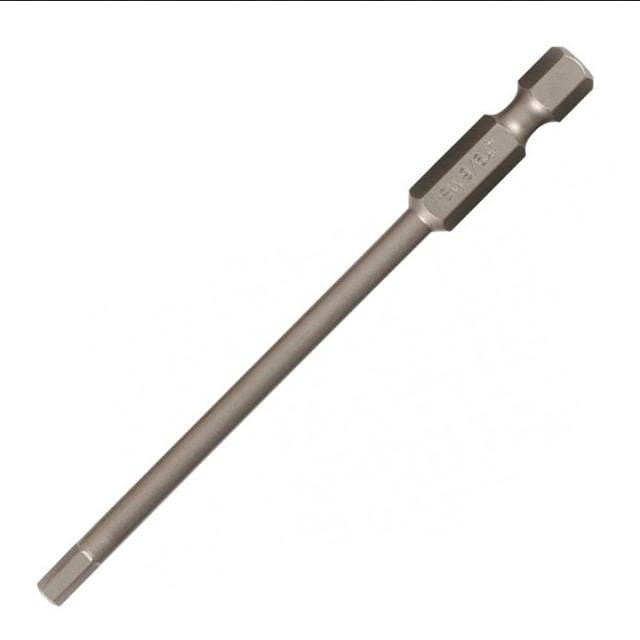 Wiha 76050-ND
