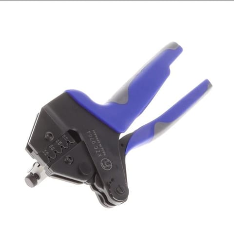 Lumberg Automation 1794-1387-ND