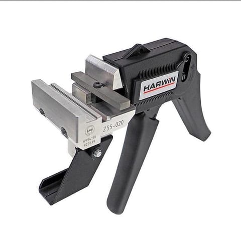 Harwin Inc. 952-Z55-020-ND