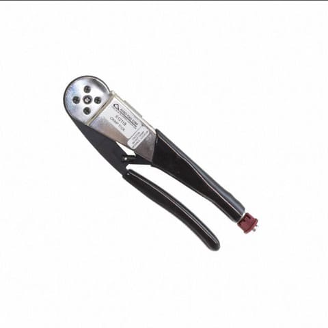 Astro Tool Corp 612118-ND