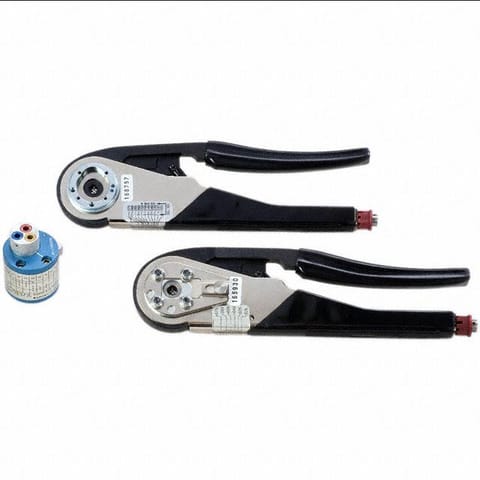 Astro Tool Corp 612548-ND