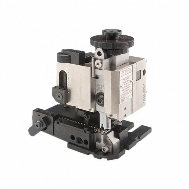 Molex 0639025800-ND