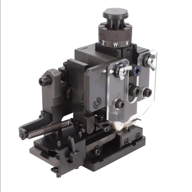 Hirose Electric Co Ltd 26-AP105-GT50-28S-ND