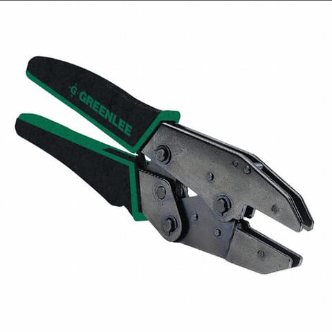 Greenlee Communications PAL45504-ND